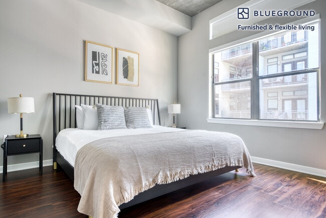 Building Photo - 1717 Toomey Rd