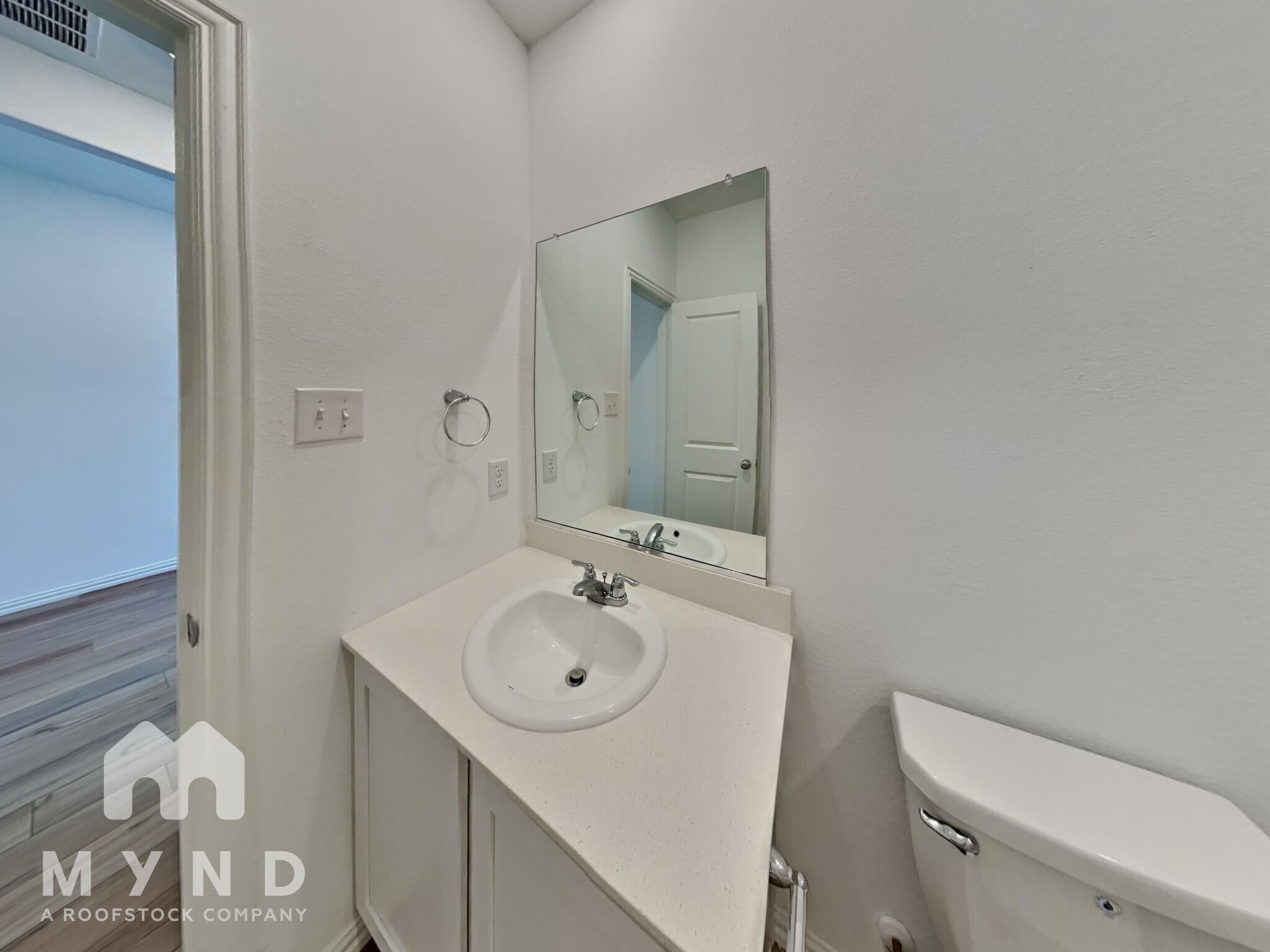 Building Photo - 3345 Cardinal Flower Pl