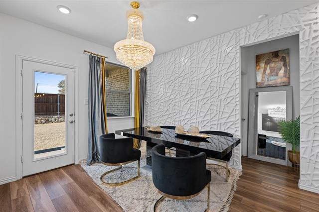 Building Photo - 13217 Ridings Dr