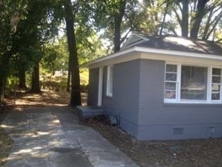 Building Photo - **AVAILABLE NOW**Near Ft. Benning. Columbu...