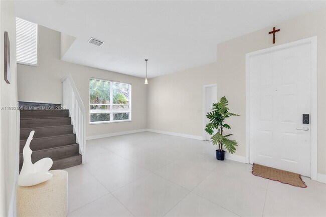 Building Photo - 15854 SW 21st St