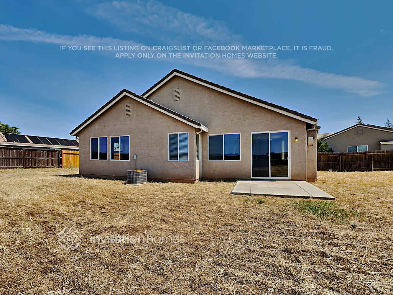 Building Photo - 1331 Oregon Creek Way