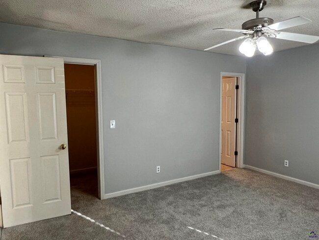 Building Photo - 2268 Unaliyi Trail