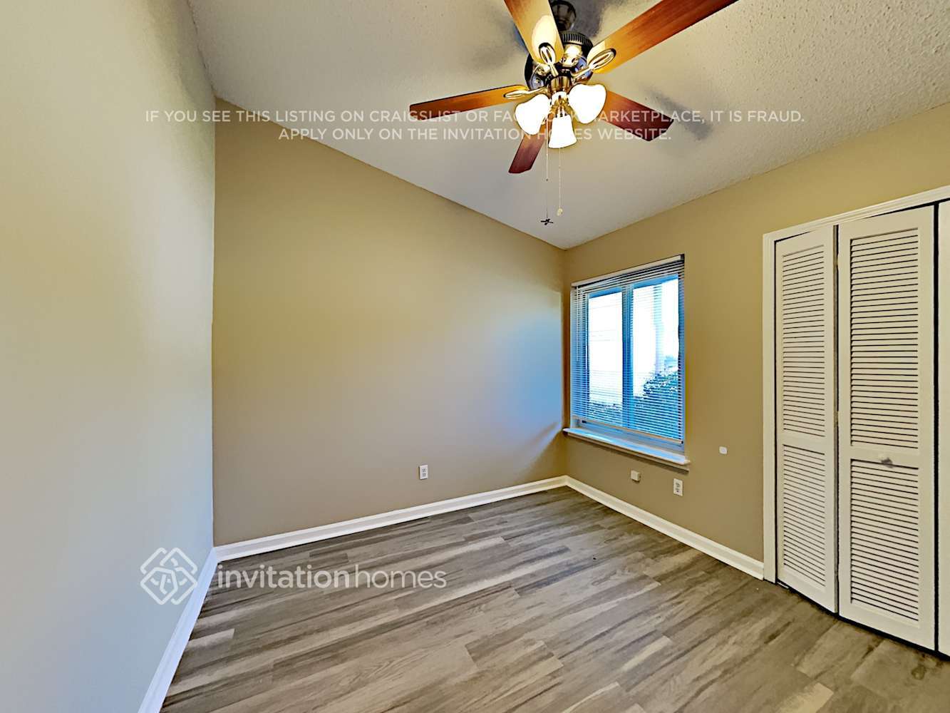 Building Photo - 2171 Aztec Dr W