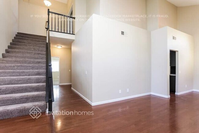 Building Photo - 22664 Springmist Dr