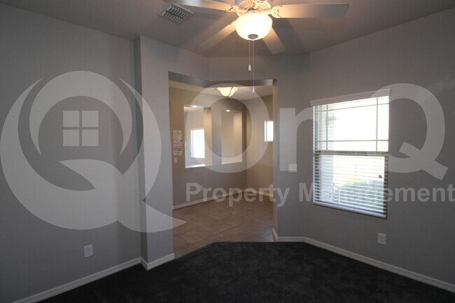 Building Photo - 41582 N Willow Ct