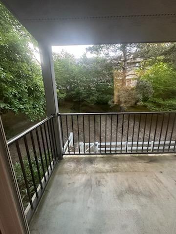 Building Photo - 15415 35th Ave W