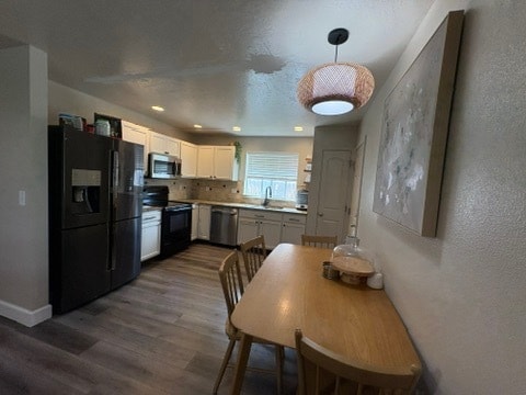 Building Photo - 4614 Braeburn Ave