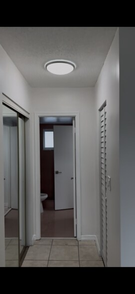 Building Photo - 7701 Camino Real