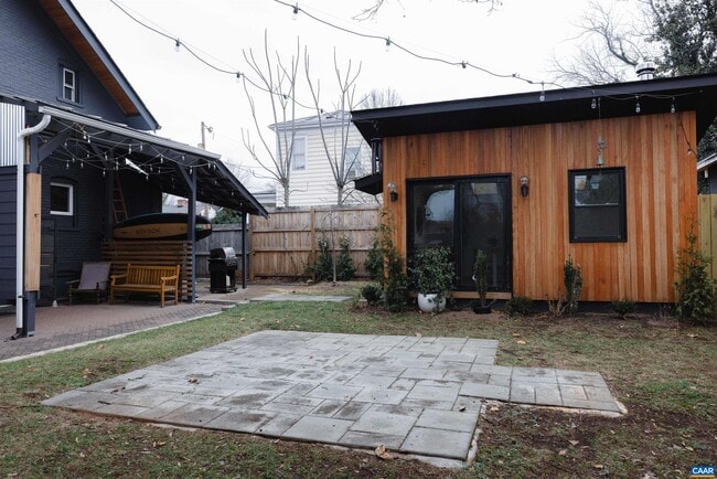 Building Photo - 1219 Gordon Ave