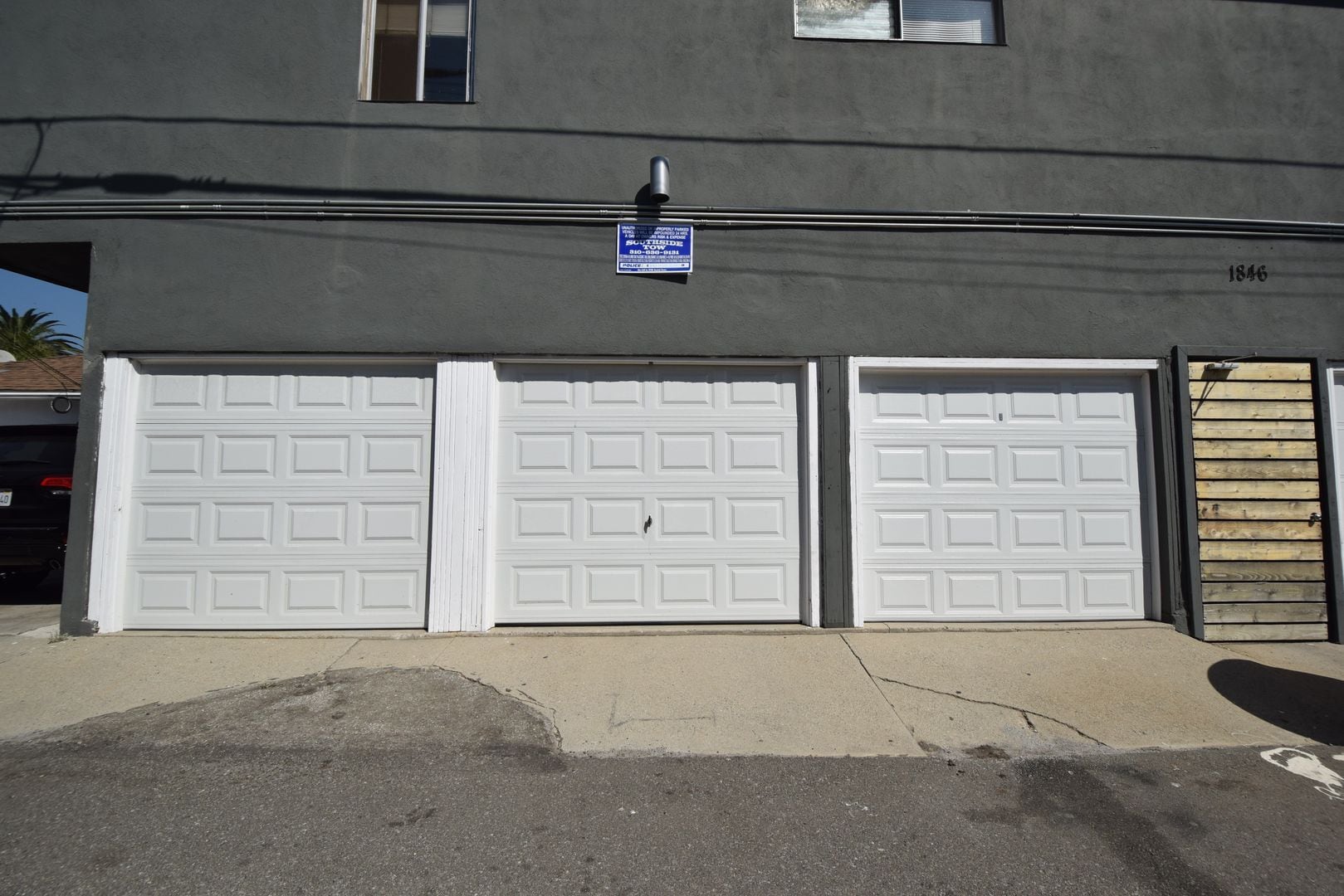 Building Photo - 1846 10th St