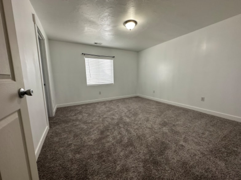 Building Photo - 7134 W 8090 S