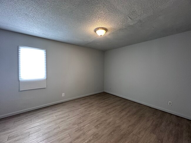 Building Photo - 807-A Bryan-