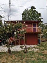 Building Photo - 1714 S 28th St
