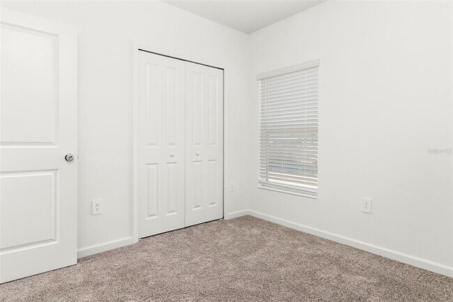 Building Photo - 4928 Worchester Dr