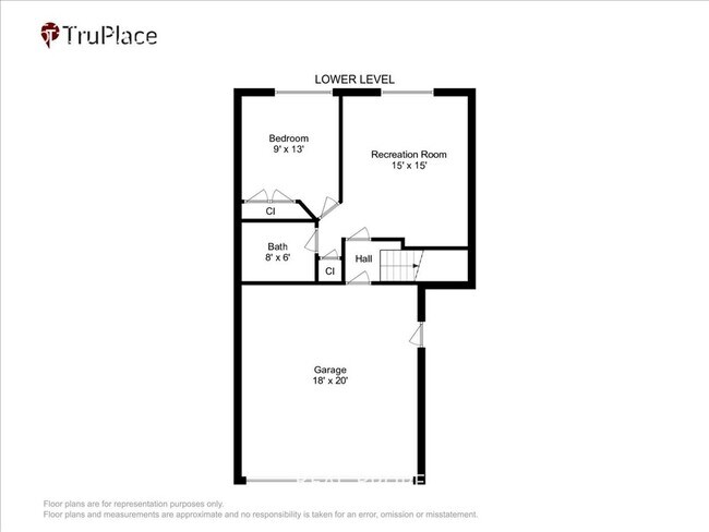 Building Photo - 15310 Ballerina Lp