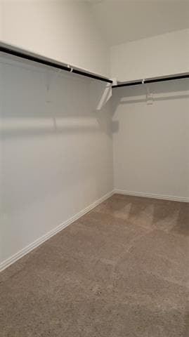 Building Photo - 556 Meadow Run Dr