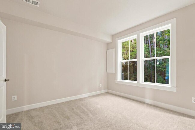 Building Photo - 11152 Lanier Farm Lp