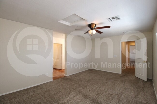 Building Photo - 8078 W Mary Jane Ln