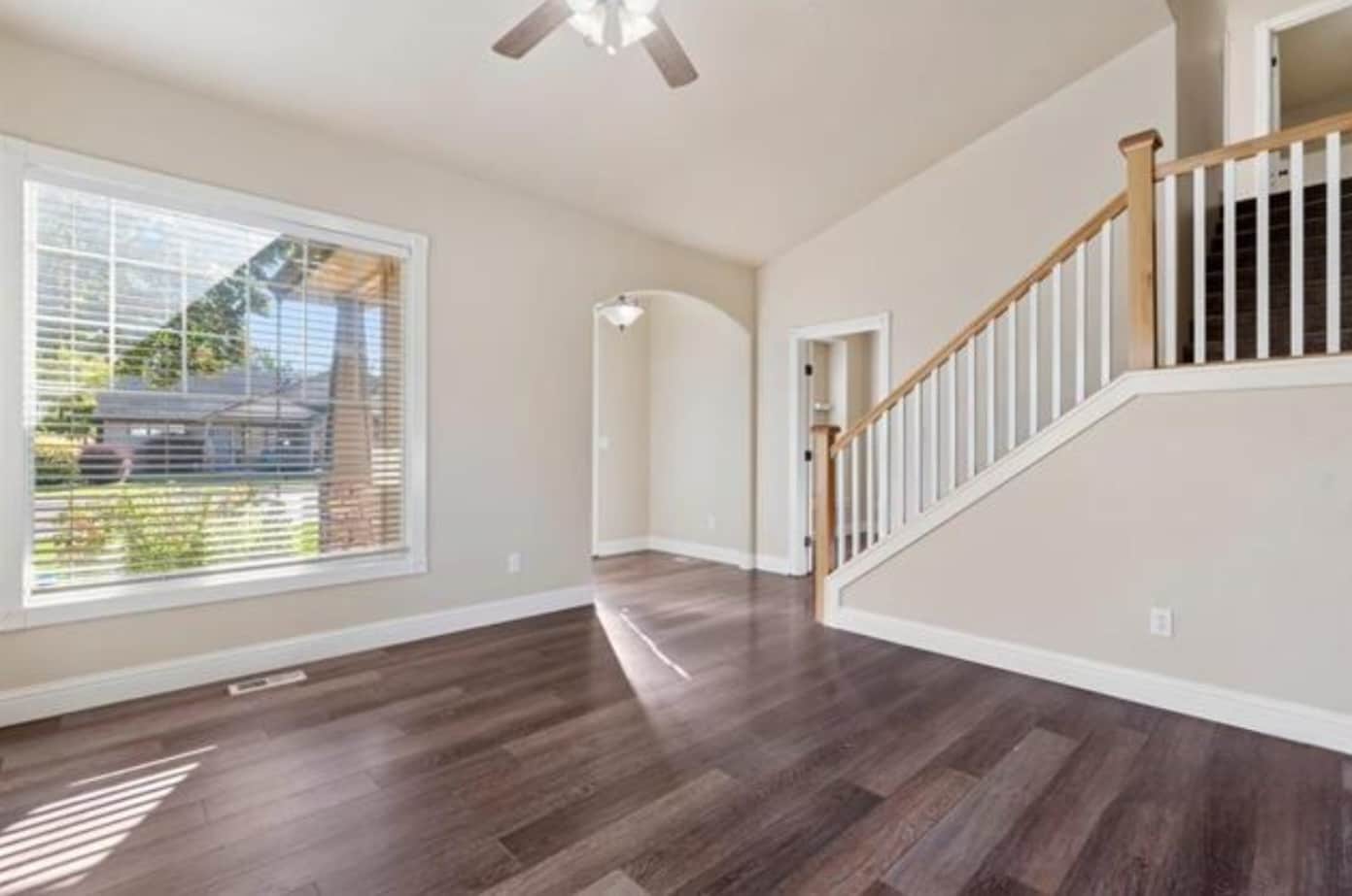 Building Photo - 5073 N Dove Ridge Pl