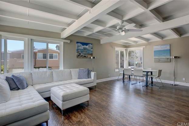 Building Photo - 111 19th St