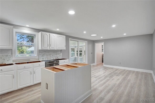 Building Photo - 4495 Shisler Rd