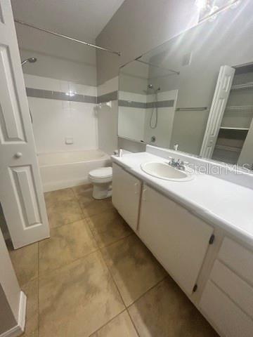 Building Photo - 5612 Pinnacle Heights Cir