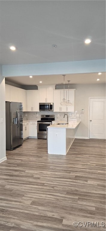 Building Photo - 8127 Wistar Creek Mews