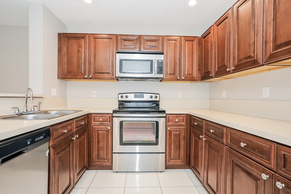 Building Photo - 4330 SW 82nd Way