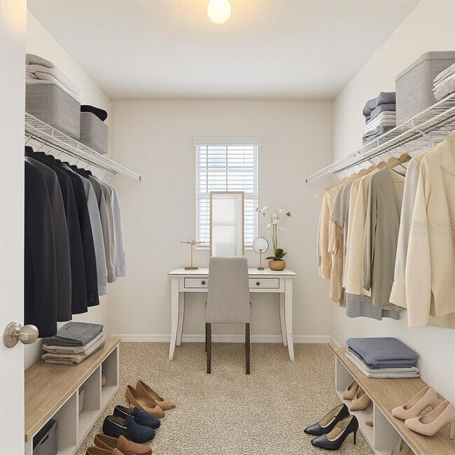 Building Photo - 10982 Penny Gale Loop