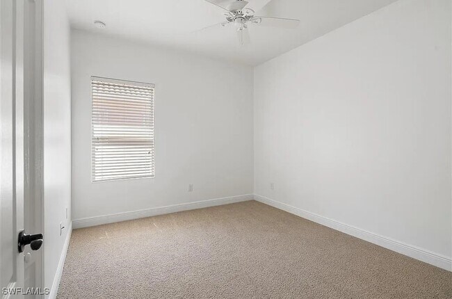 Building Photo - 14591 Manchester Dr