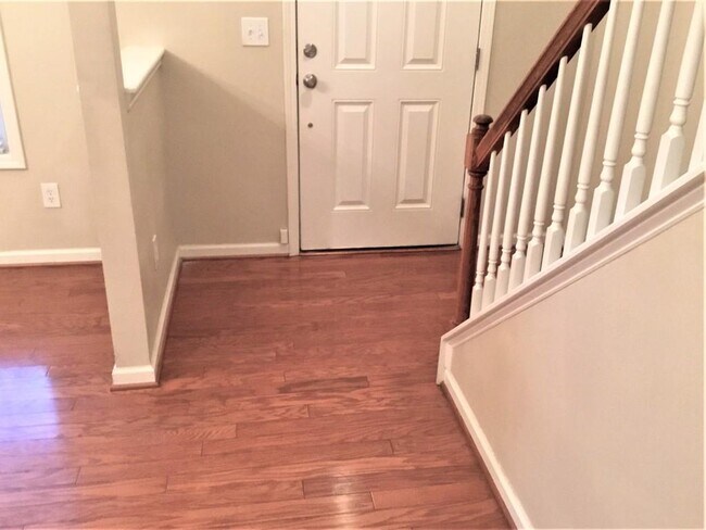 Building Photo - 1326 Crystal Skye Ct