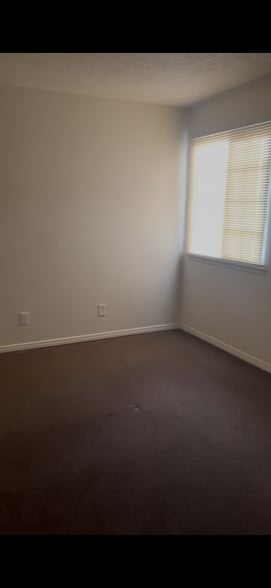 Building Photo - 4185 Solteros St