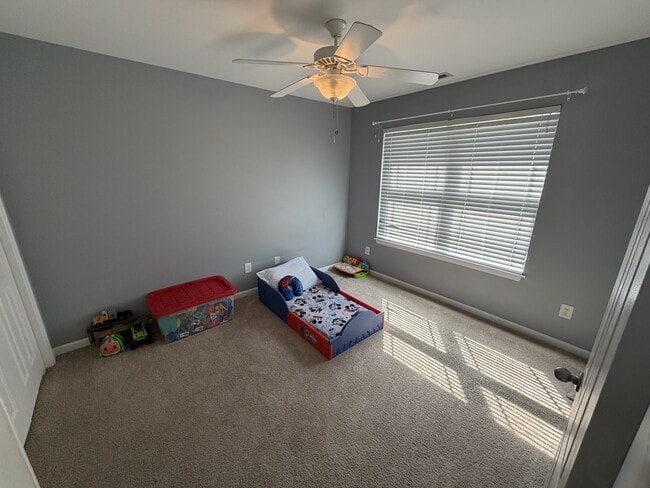 Building Photo - 4140-41U1 Kittrell Farms Dr