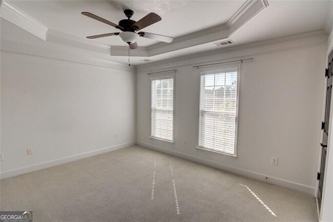 Building Photo - 2430 Natoma Ct SE