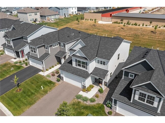 Building Photo - 19206 72nd Ave N