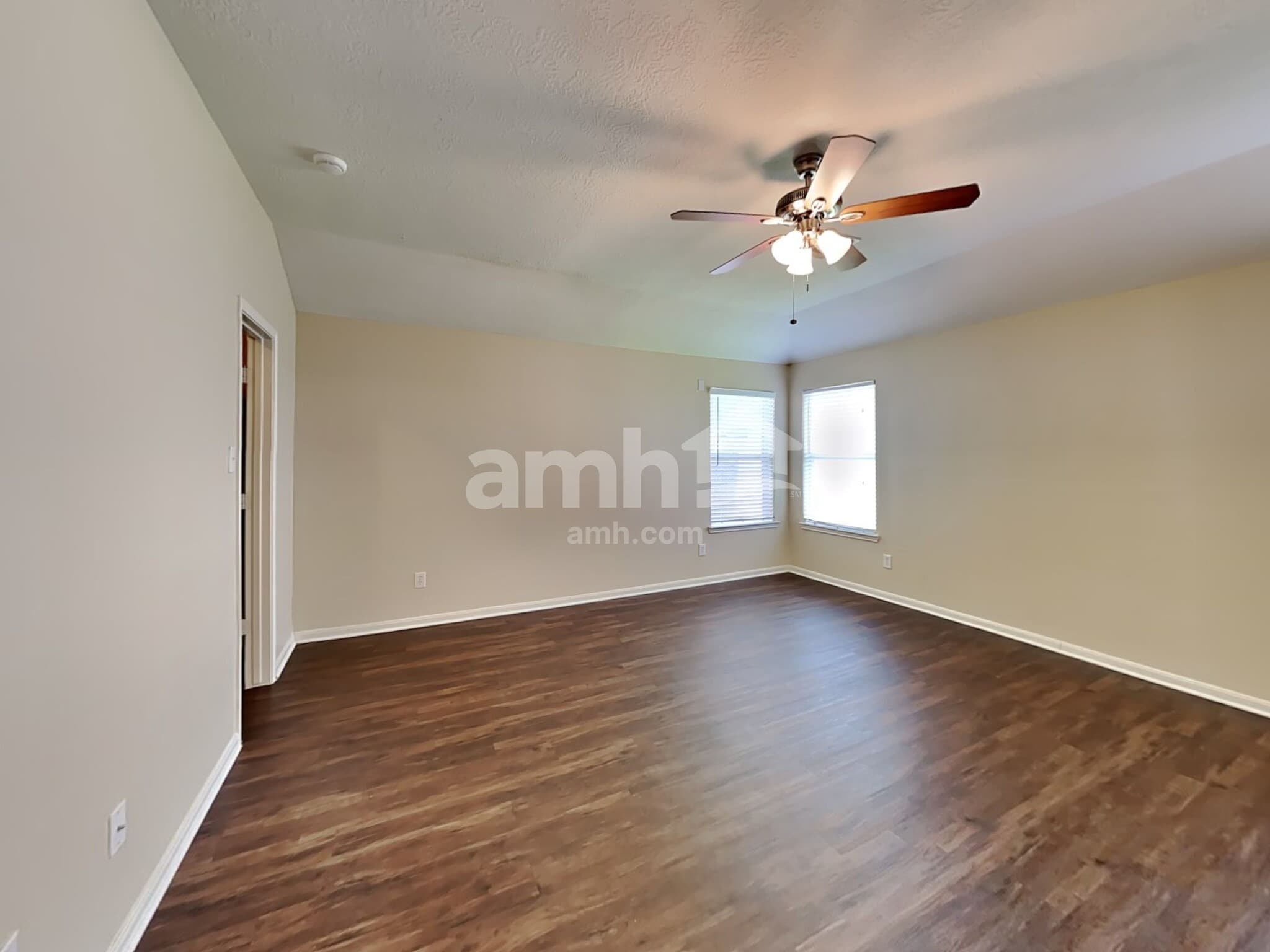 Building Photo - 21706 Oakbridge Park Ln