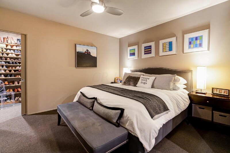 Building Photo - 225 N 4th St