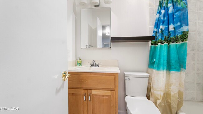 Building Photo - 6217 Wallace Rd