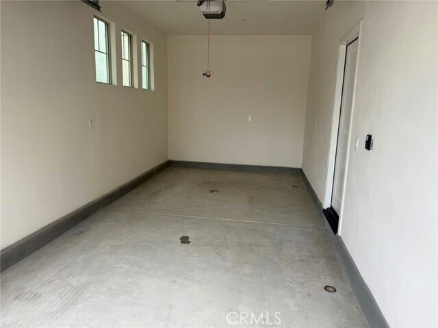 Building Photo - 4237 E Malagon Privado
