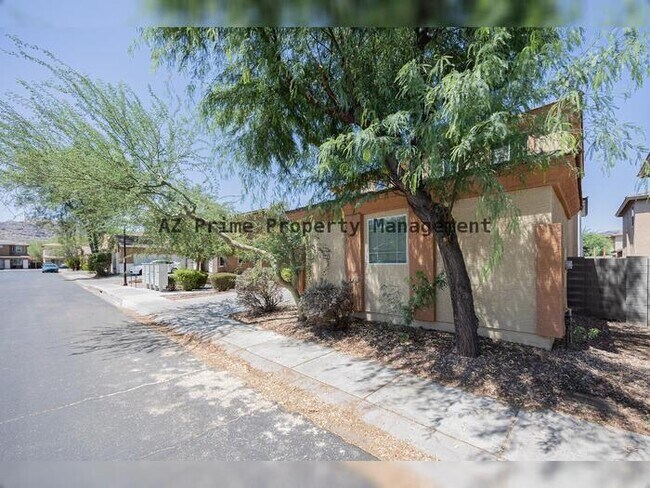 Building Photo - 7422 S 27th Way