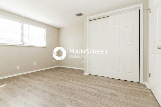 Building Photo - 3 Bedroom Pet-Friendly Home in Holiday, FL with Main Street Renewal