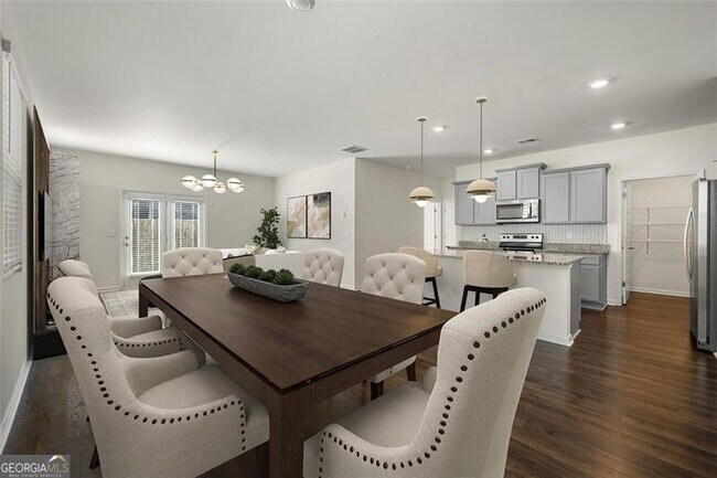 Building Photo - 12188 Conrad Cir