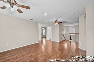 Building Photo - 9211 Rainbow Creek