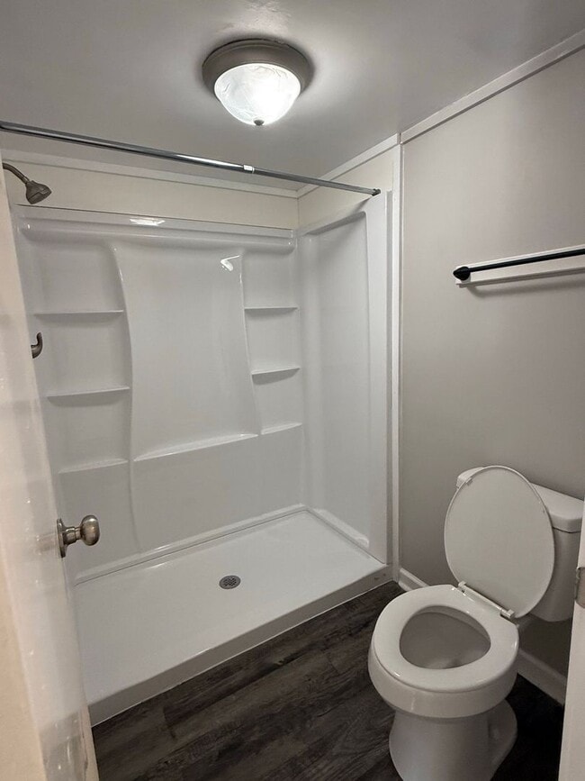 Building Photo - Nice 2 bedroom, 2 bath Mobile home