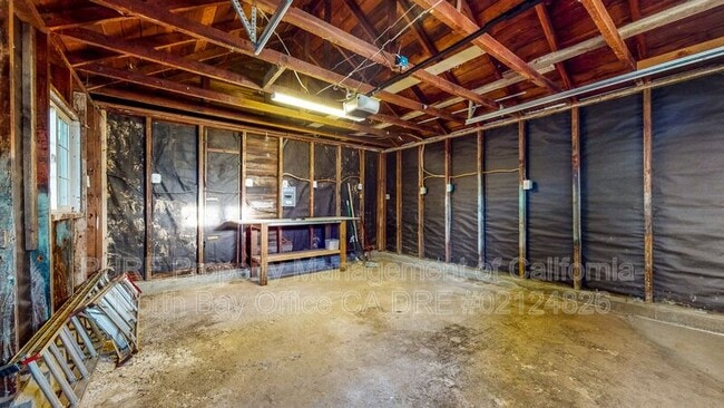 Building Photo - 1520 14th St