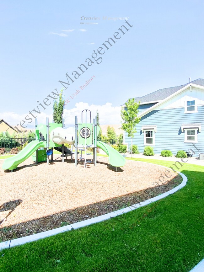 Building Photo - 4883 N Nile Dr