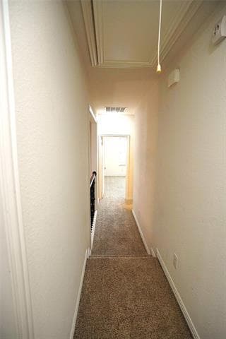 Building Photo - 7239 Clementine Dr