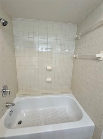 Building Photo - 5029 Buttonwood Ln