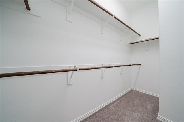 Building Photo - 14817 Equine Trail